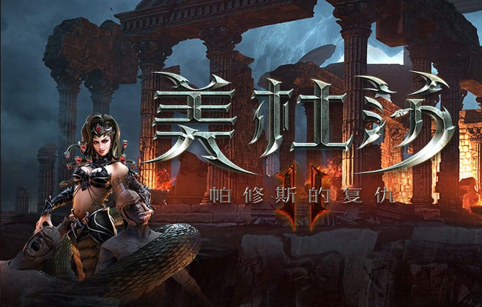 9999js金沙老品牌