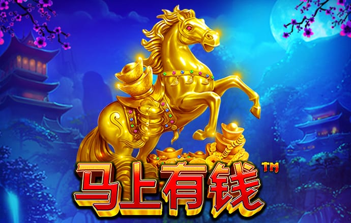 世博体育app最新版下载