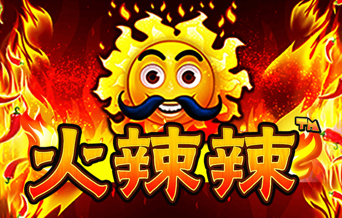 欧宝电竞平台app下载