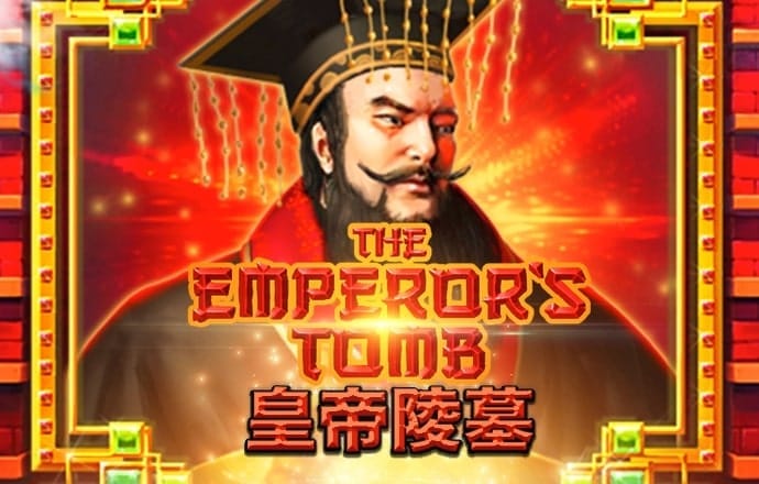 爱体育官方网站app下载