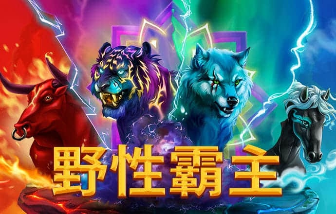 ng体育电子游戏